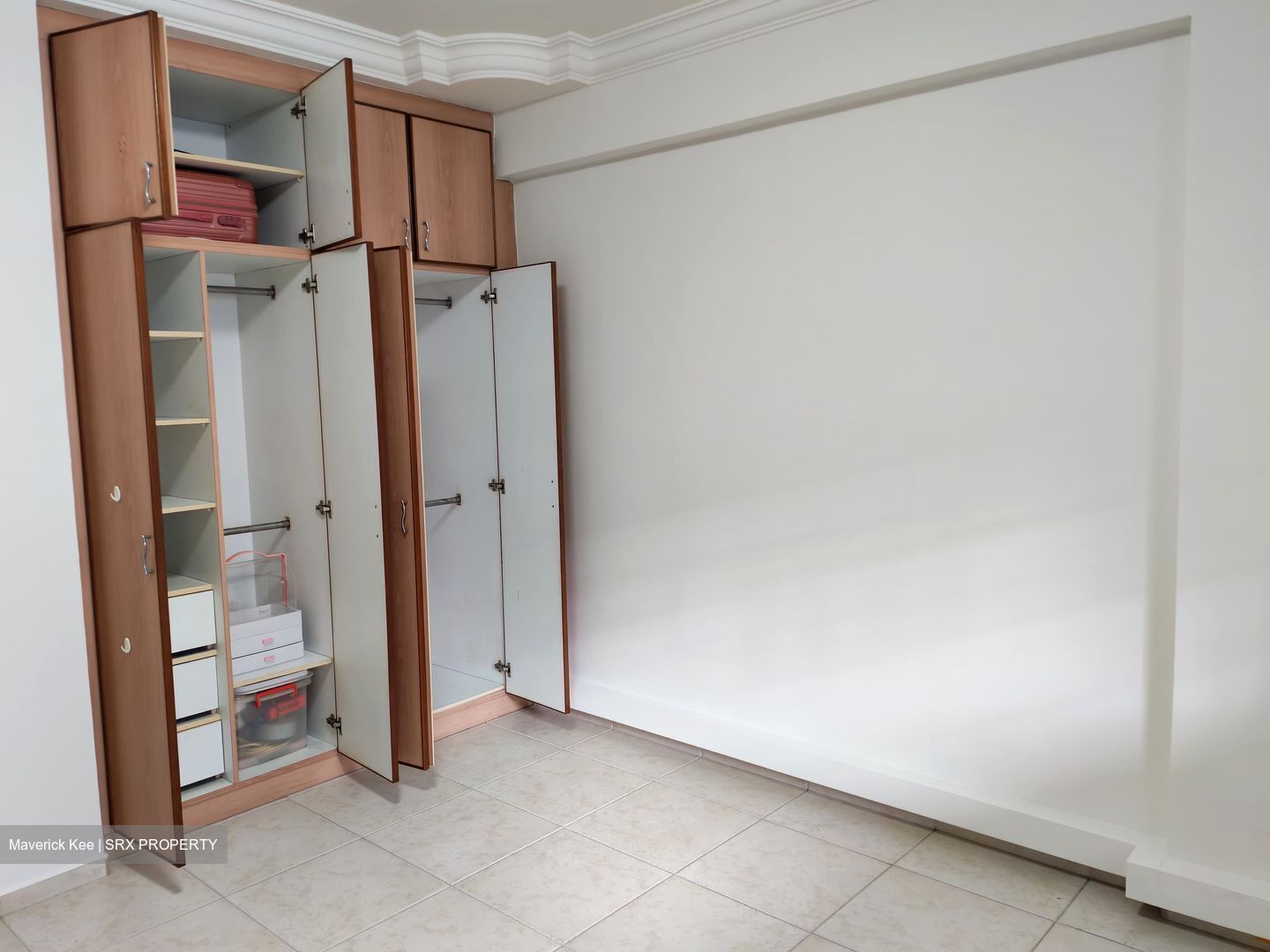 Blk 503 Woodlands Drive 14 (Woodlands), HDB 4 Rooms #579659161